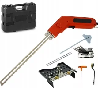 Nôž na izolačný materiál MobilePart FC250